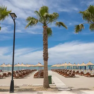 4* Hotel Mirage