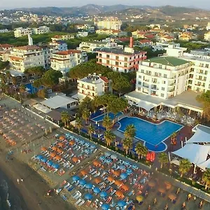 3* Hotel Fafa