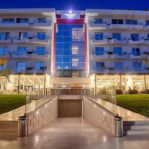 5* Hotel Premium