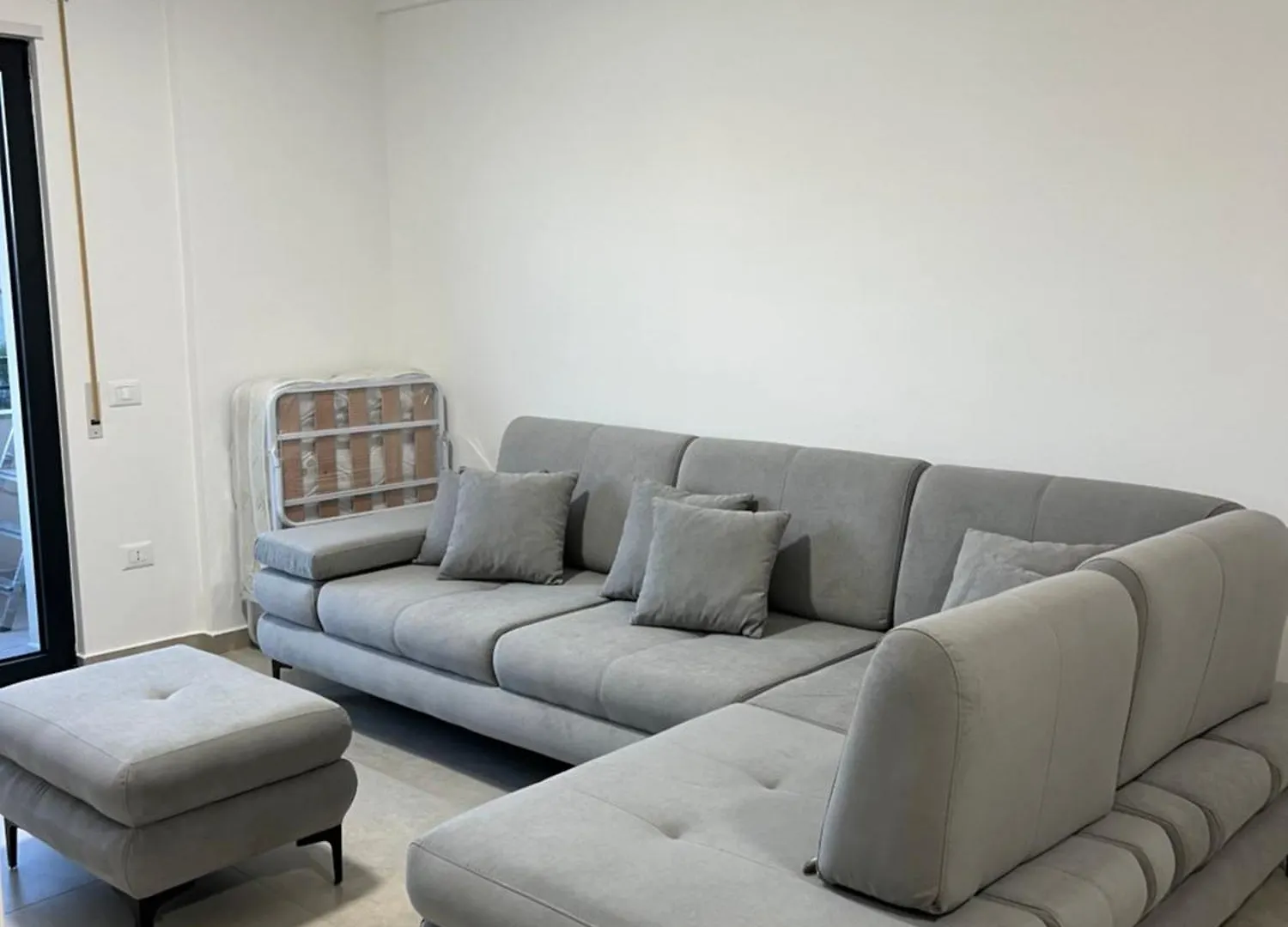 Mars Apartment Golem  Golem (Tirana)